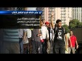 قوى سياسية **رية تعلن مبادرة