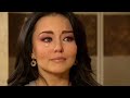 Teresa Episode 138 2 2 B En Français Teresa Episode 138 2 2 B En Français