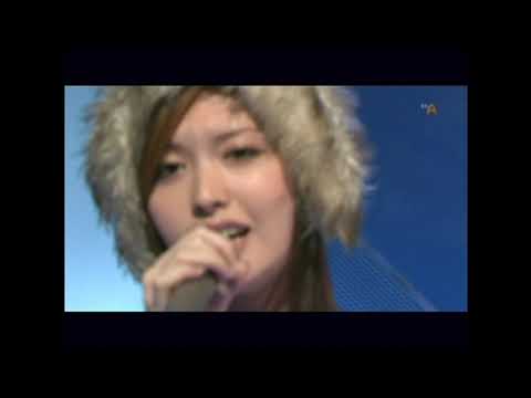 鈴木えみ - YouTube