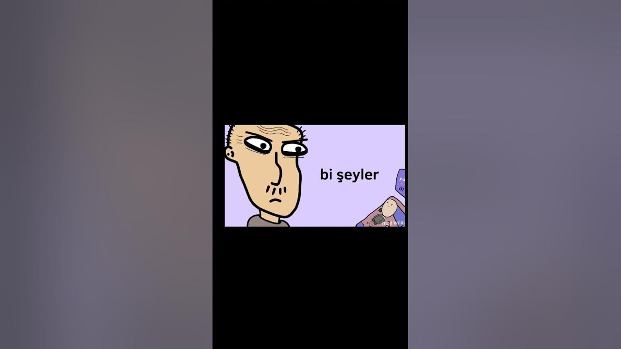 Hayat - YouTube
