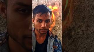 kantara#kantara #southmovie #shorts #youtubeshorts @CarryisLive @yrf @BollywoodClassics