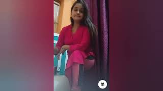 Imo Video Call 2025 Viral Live Chat Moments Periscope Vlog Update 817