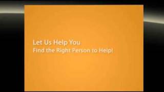 Broken Arrow Apartments How To Find Where To Live