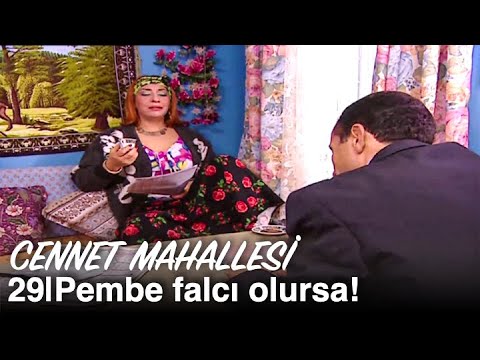 beeg com nasl alr video bulma
