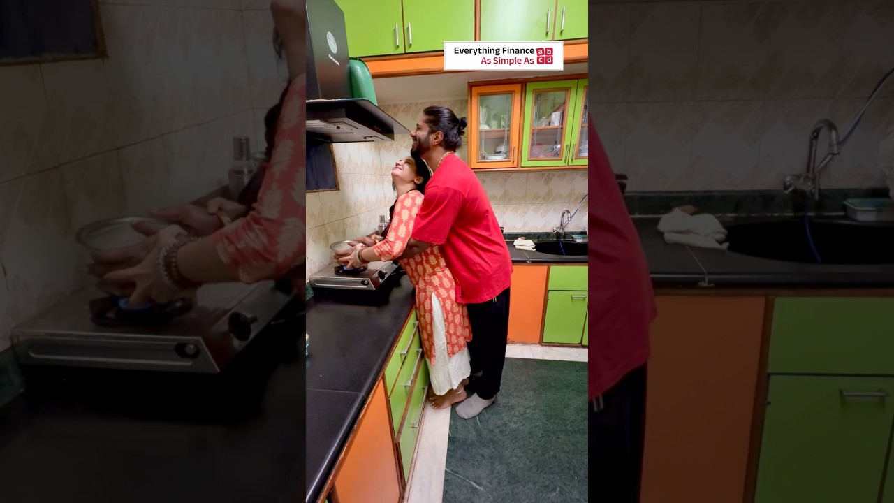 Abdc App (Adithya Birla digital capital ) 