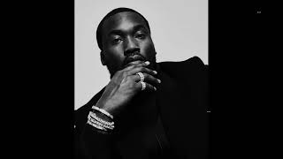 (FREE) Meek Mill Type Beat - 