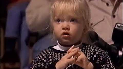 Big Surprise (2002 Version) Part 17