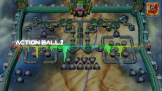Action Ball 2 - Bonus Theme (OST)