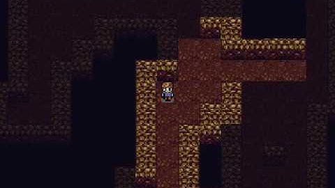 Field of View Update 1