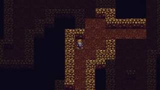 Field of View Update 1