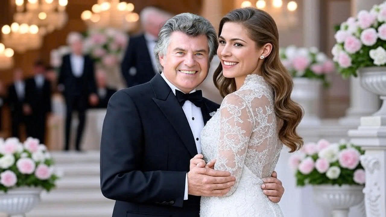 A YouTube thumbnail with maxres quality