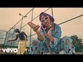 Vinka - All Over You (Official Music Video) image