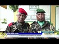 Ny vaovaom paritra live du 11 mars 2024 by tv plus madagascar