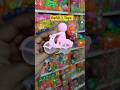 “Refill Toys + Candy 🍭 – fun jo turant bikta hai”