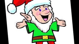 'Twas the Night Before Christmas at Outer Banks Ace