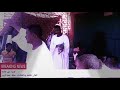 قريبا ود العكداااب حفلة حمد ود الزبير 