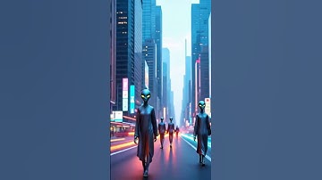 digital world#short #animation video