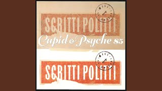 Vignette de la vidéo "Scritti Politti - Absolute"