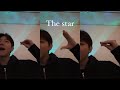 24122023🤍| The star🤍| Baekhyun’s instagram live| #exo #exol #baekhyun