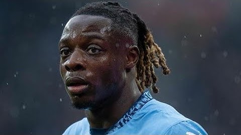 💥@ Man City 2-1 Watford 💥 Highlight 💥