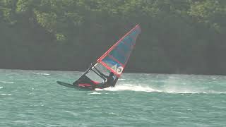 2018-0129 Taty Frans Fast Laps (Version 2)