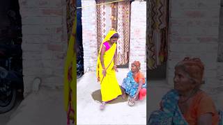 90'S Old Hindi Songs ?90s Love Song ?Udit Narayan, Alka Yagnik, Kumar Sanu songs Hindi जूक