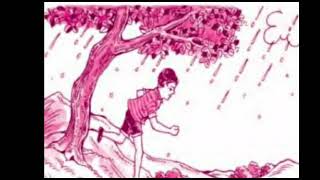 Class-7th.Sub-English.Run!Run!Run!(Comprehension questions)