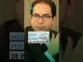 “Elecciones y déficit ponen en riesgo grado de inversión”