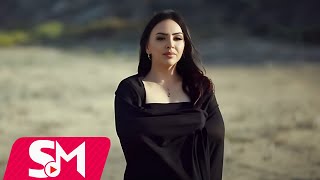Arzuxanim - Darixdim 2021 Official Music Video