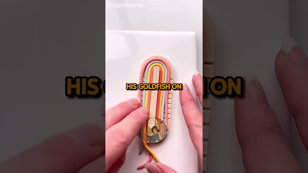 What’s the craziest reason you’ve ever gotten detention?