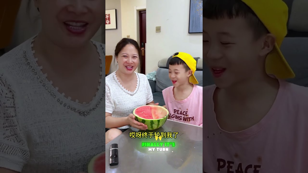  Why Is My Watermelon Hollow Funny