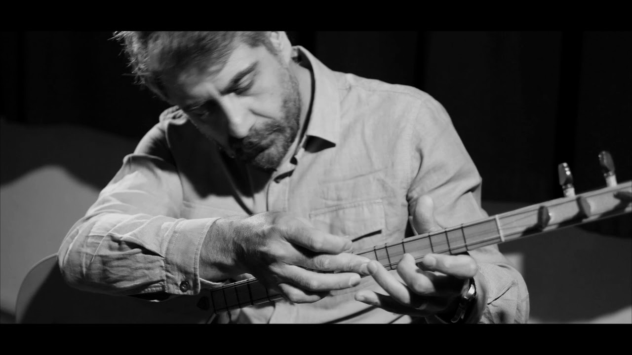 TOPAL OYUN HAVASI -ERDAL AKKAYA