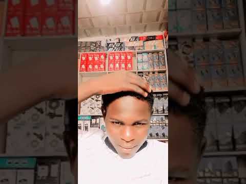 Mesisi Duniyar Faira