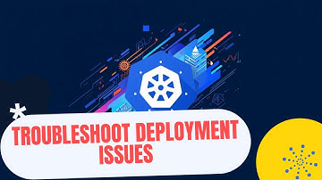 Day 59: Troubleshoot Deployment issues in Kubernetes | 100 Days of DevOps KodeKloud Engineer
