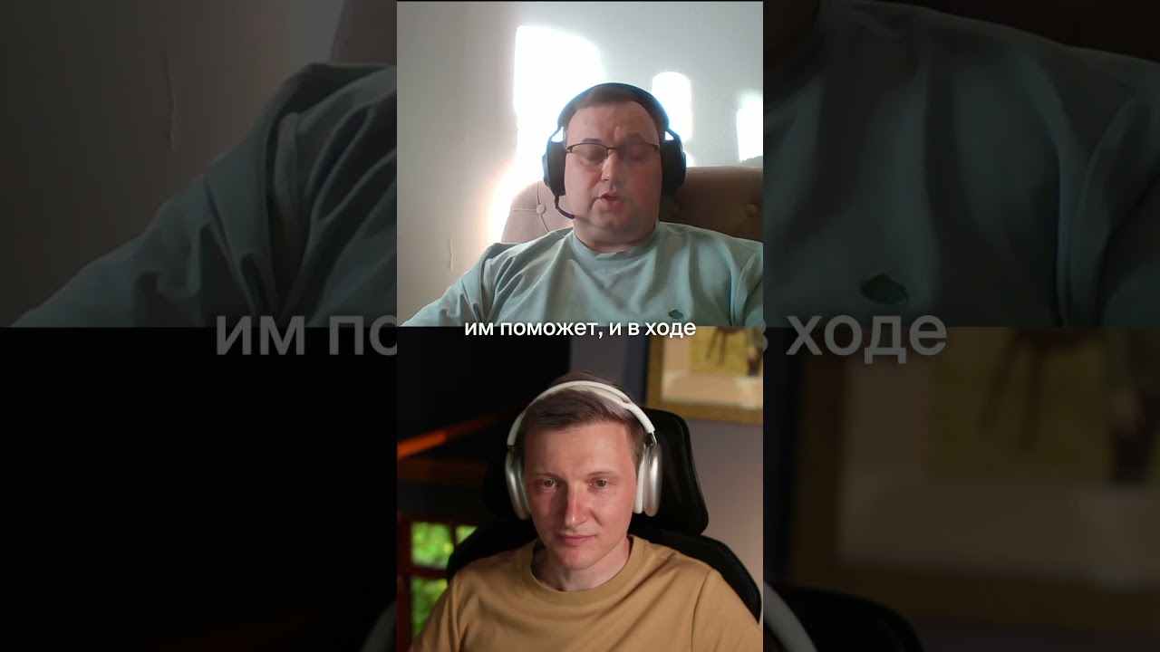 Худшая ситуация в заказной разработке 