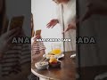 🚨 🔥 La venganza de la suegra: guerra familiar en Reddit! 🤯 — historia REAL