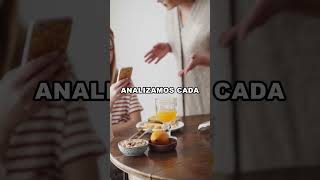 🚨 🔥 La venganza de la suegra: guerra familiar en Reddit! 🤯 — historia REAL