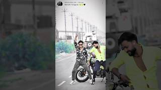 Download Lagu #trendingvideo Bada Jalidar Ba Tohar Kurti | Slowed Mosan | #djsong #bhojpuri #funny MP3 Download Lagu #trendingvideo Bada Jalidar Ba Tohar Kurti | Slowed Mosan | #djsong #bhojpuri #funny MP3