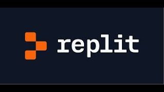 Replit | Get more ram for FREE