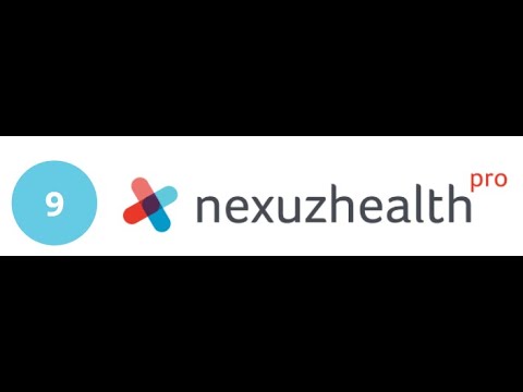 09_nexuzhealth.pro