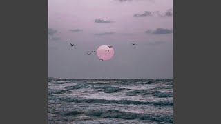 Mar