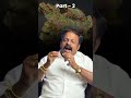 ഫെങ്ങ്ഷുയി നിങ്ങളുടെ ജീവിതത്തിൽ എങ്ങനെ സ്വാധീനം ചെലുത്തുന്നു? part 2
