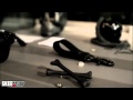 BLVCK SCVLE NYC STORE OPENING