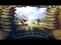 eevee - wonderland