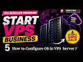 Top VPS Reseller Program | How to Set Up VPS (OS) Operating Systems in WHMCS | Linux &amp; Windows