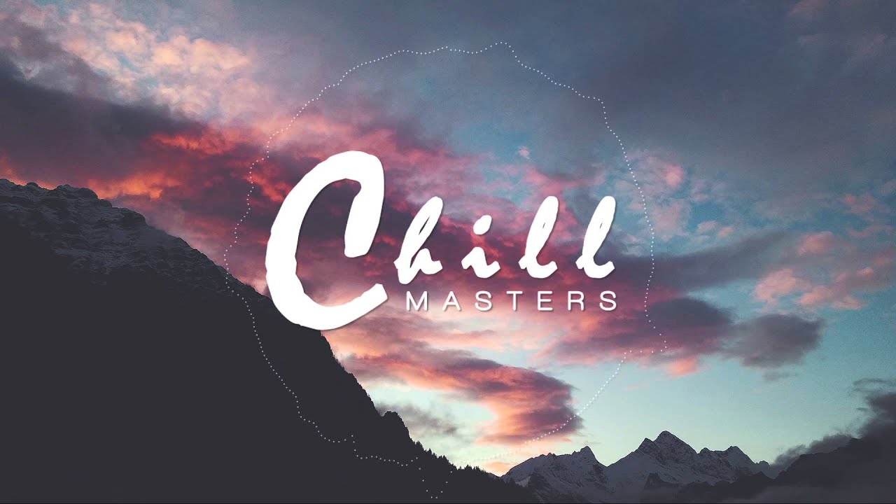 Obejrzyj Imperial & K.I.N.E.T.I.K. - Higher w YouTube Obejrzyj Imperial & K.I.N.E.T.I.K. - Higher w YouTube