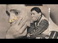 Nafadet Enaya El Manam Abdel Halim Hafez نفضت عينى المنام عبد الحليم حافظ Nafadet Enaya El Manam Abdel Halim Hafez نفضت عينى المنام عبد الحليم حافظ