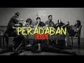 PRADABAN - FEAST (Lyrics video)