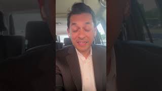 Got Diverticulitis? Here Are The Best Foods To Help Calm The Flare And Support Healing