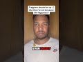 Trappers should be up But they’re not because life happens! Jail Call with a hustler PT.5 #jail